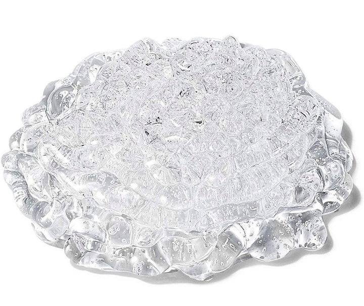 Perio Care Gel for Trays (9 Tubes)