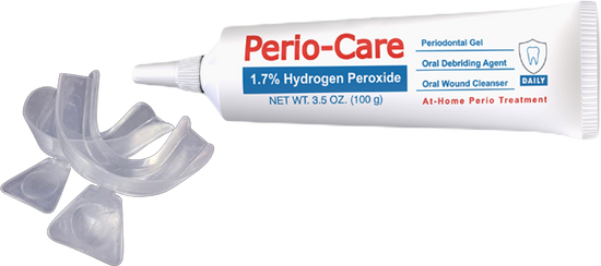 PerioCare