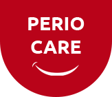 PerioCare