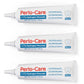 Perio Care Gel For Trays (3 Tubes)