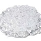 Perio Care Gel For Trays (3 Tubes)