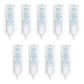 Perio Care Gel for Trays (9 Tubes)