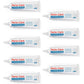 Perio Care Gel for Trays (9 Tubes)