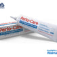 Perio Care Gel For Trays (2 Tubes)
