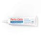Perio Care Gel For Trays (2 Tubes)