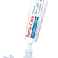 Perio Care Gel For Trays (2 Tubes)