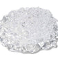 Perio Care Gel for Trays (3 Tubes & 2 Trays)