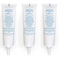 Perio Care Gel for Trays (3 Tubes & 2 Trays)